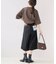UNIVERSAL OVERALL U O ex  VINTAGE Tshirt