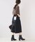 UNIVERSAL OVERALL U O ex  VINTAGE Tshirt