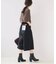 UNIVERSAL OVERALL U O ex  VINTAGE Tshirt
