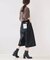 UNIVERSAL OVERALL U O ex  VINTAGE Tshirt