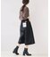 UNIVERSAL OVERALL U O ex  VINTAGE Tshirt
