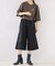 UNIVERSAL OVERALL U O ex  VINTAGE Tshirt