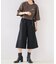 UNIVERSAL OVERALL U O ex  VINTAGE Tshirt