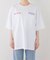 UNIVERSAL OVERALL U O ex  VINTAGE Tshirt