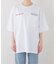 UNIVERSAL OVERALL U O ex  VINTAGE Tshirt