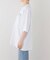 UNIVERSAL OVERALL U O ex  VINTAGE Tshirt