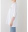UNIVERSAL OVERALL U O ex  VINTAGE Tshirt