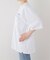 UNIVERSAL OVERALL U O ex  VINTAGE Tshirt