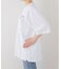 UNIVERSAL OVERALL U O ex  VINTAGE Tshirt