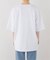 UNIVERSAL OVERALL U O ex  VINTAGE Tshirt