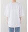 UNIVERSAL OVERALL U O ex  VINTAGE Tshirt