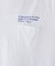 UNIVERSAL OVERALL U O ex  VINTAGE Tshirt
