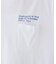UNIVERSAL OVERALL U O ex  VINTAGE Tshirt