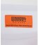 UNIVERSAL OVERALL U O ex  VINTAGE Tshirt