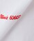 UNIVERSAL OVERALL U O ex  VINTAGE Tshirt