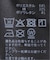 追加3 シグネチャー2WAYタンクトップ