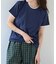 シアースラブレイヤードライクTEE
