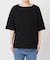 追加 スラブテンジク 5S TEE