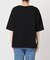 追加 スラブテンジク 5S TEE