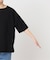 追加 スラブテンジク 5S TEE