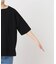 追加 スラブテンジク 5S TEE