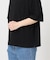 追加 スラブテンジク 5S TEE