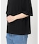 追加 スラブテンジク 5S TEE