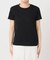 追加2 ハイツイストコットンコンパクトTEE
