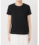 追加2 ハイツイストコットンコンパクトTEE