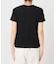 追加2 ハイツイストコットンコンパクトTEE