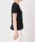 追加2 ハイツイストコットンコンパクトTEE