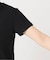 追加2 ハイツイストコットンコンパクトTEE