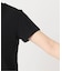 追加2 ハイツイストコットンコンパクトTEE