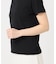 追加2 ハイツイストコットンコンパクトTEE