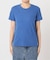 追加2 ハイツイストコットンコンパクトTEE