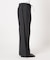 COTTON CHECK PAJAMA PT