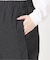COTTON CHECK PAJAMA PT