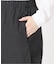 COTTON CHECK PAJAMA PT