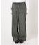 COTTON CHECK PAJAMA PT