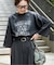 SCREEN STARS ex SUNFADE 7s Tee