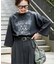 SCREEN STARS ex SUNFADE 7s Tee