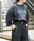 SCREEN STARS ex SUNFADE 7s Tee