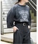 SCREEN STARS ex SUNFADE 7s Tee