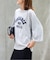 SCREEN STARS ex SUNFADE 7s Tee
