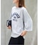 SCREEN STARS ex SUNFADE 7s Tee