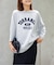 SCREEN STARS ex SUNFADE 7s Tee