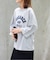 SCREEN STARS ex SUNFADE 7s Tee