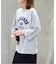 SCREEN STARS ex SUNFADE 7s Tee