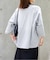 SCREEN STARS ex SUNFADE 7s Tee
