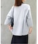 SCREEN STARS ex SUNFADE 7s Tee